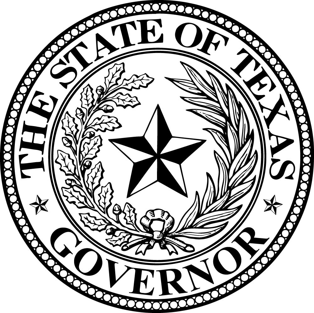 Governor's Seal